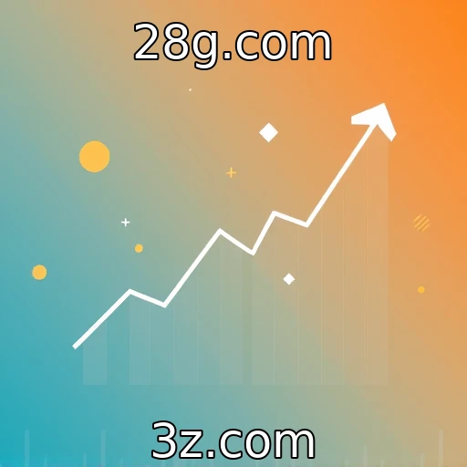 Expansão das plataformas de apostas gera novas oportunidades no mercado