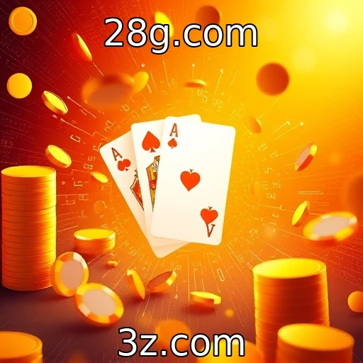 Evolução das medidas de integridade em cassinos digitais