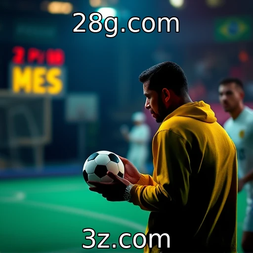 Comportamento de jogadores brasileiros em plataformas de apostas