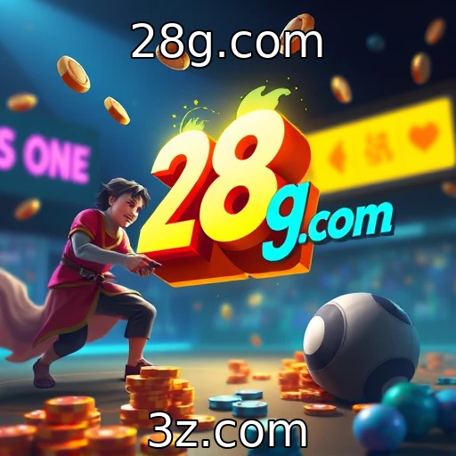 Inovação em RNG e suas implicações no mercado